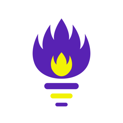 HuVeXanir